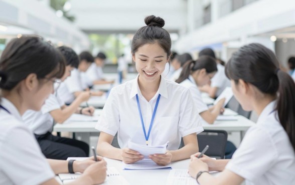 秒下5000，黑白无视人人可申！5月最新口子顺吉信汇、赢聚卡融等5个必下款