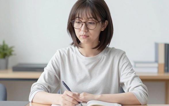6月实测：哪个分期不上征信？这5个微信借钱平台不查征信，真实数据曝光！