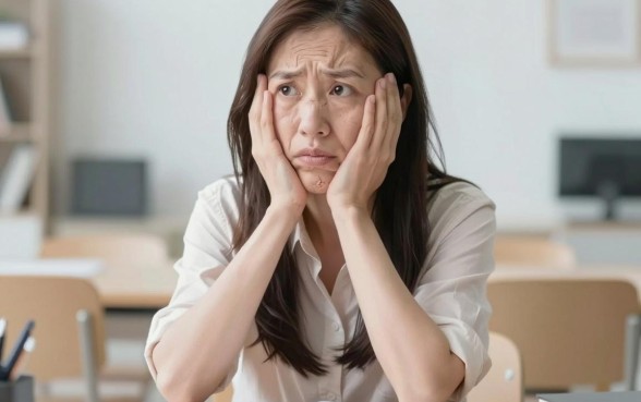 2万不查征信秒到账！这5个无视征信的借钱口子，5000轻松借，用着真省心！