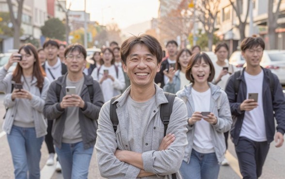 11月不查征信的网贷有哪些？这5个秒批到账、急用钱也能轻松周转！