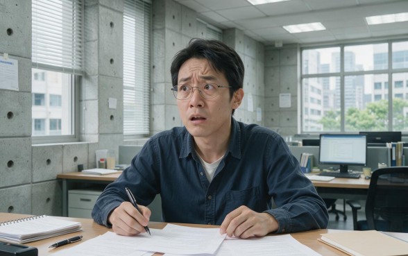 征信不好急用钱？2026年这5个无需征信的大额度贷款口子，门槛低到账快！