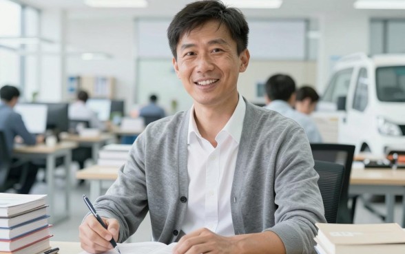 芝麻信用分口子实时下款方法，这5个借2000的口子亲测有效