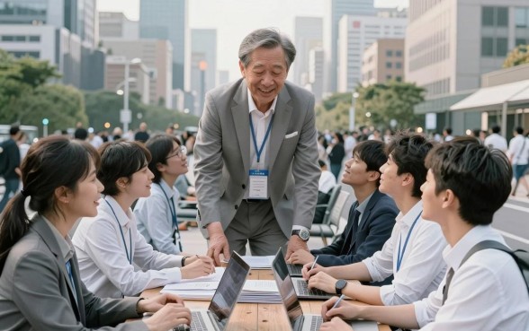 适合黑户4月内部渠道流出：这5个不上征信记录的借款App，黑户贷款7000也能轻松过审