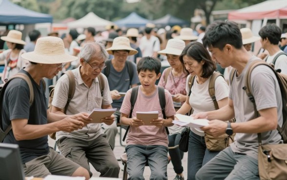 黑户芝麻信用手机怎么借款？2026这几家借钱软件要求不高，50000也能下