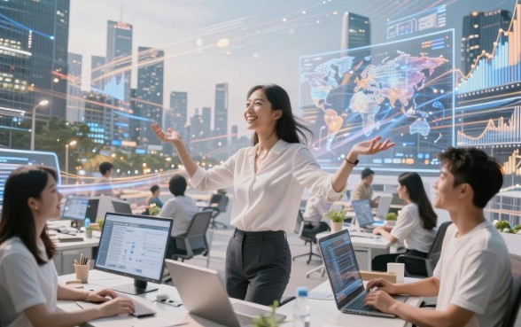 2026最新黑户18贷款平台软件盘点！这5个黑户18借钱6000的软件速看