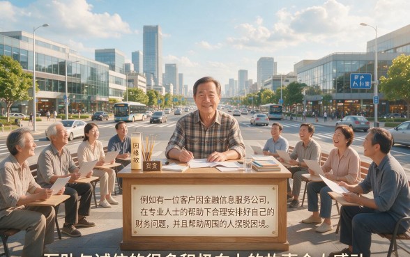 征信烂、征信黑、征信不好也能借！一两千的网贷2026年下款快的平台，这5个真能选！