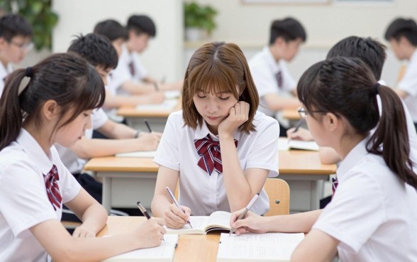 学生借钱的正规平台100实测：这5个借款3000的口子学历要求不高，用着确实顺心