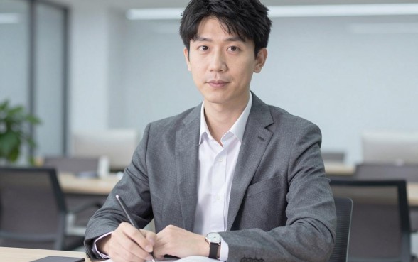 黑户想贷款10万以上？这5个黑户借钱1000的平台或许能救急