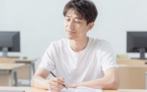 急需1000元？这5个借款的平台都有哪些要求不高又好下款