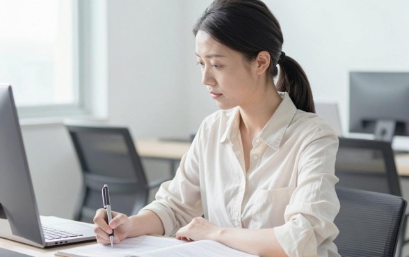 急需用钱？2026哪里借钱最快最好通过小额审核呢？这5个2500借款软件速领！