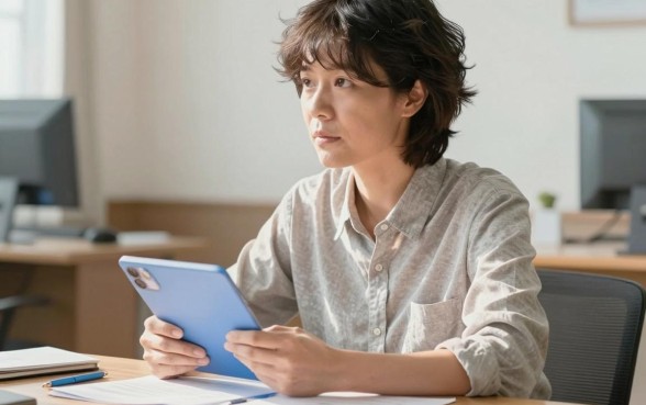 实测!黑户支付宝还有哪些借钱口子?6月最新5个征信要求不高、能下款2000的软件推荐