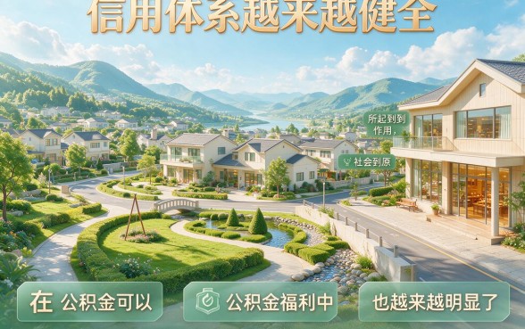 网黑凭公积金借款能下款吗？这5个口子体验超好，9000公积金贷款秒批