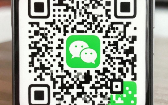 微信贷款2026最新技巧来了！盘点5个能借4000元的正规平台
