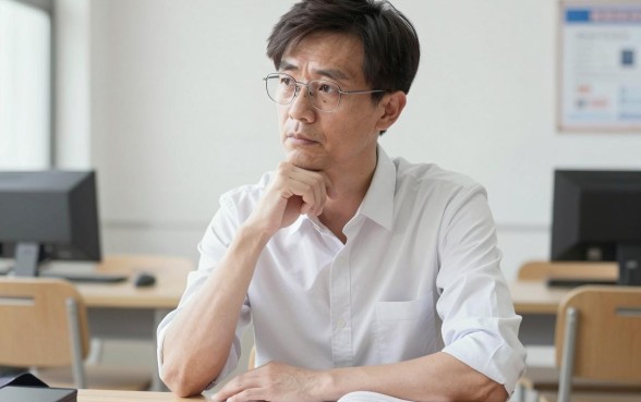 2026年去哪里贷款比较好通过?这5个借款7000无视征信的口子,