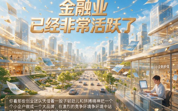 2026限时开放！不看征信的贷款app有哪些？芝麻分567也能借的甄选平台来了