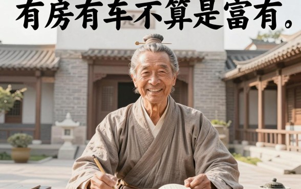 公积金贷款也能借的网贷来了！2026年这5个能用公积金借款1000元马上下款的稳妥平台