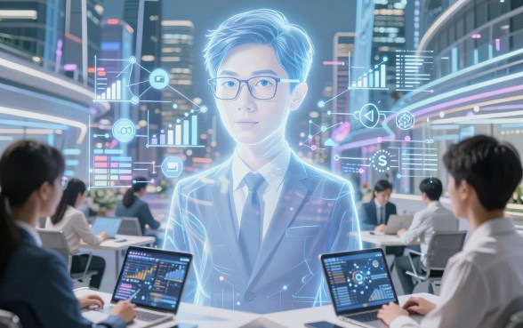 黑户新手机号能下的小贷有哪些？2026最新下款方案力荐这5个借5000的网贷软件！