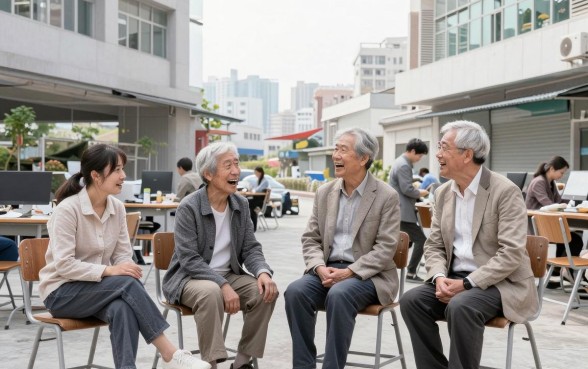 黑户数据黑了别慌！4月限时大额速申，这5个黑户数据坏了也能借6000的便捷口子来了