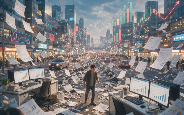 以下是一条符合要求的爆款标题：2026多方验证：能借40万以上的网贷有哪些？盘点这5个高额度贷款软件