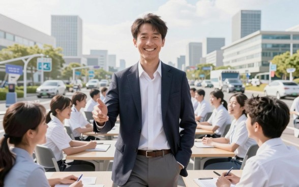 2026年大部分人还蒙在鼓里！不查征信的贷款平台究竟有哪些？一文讲透！
