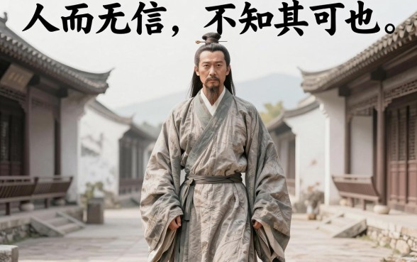 适合黑户2026年无视黑户也能下款的贷款平台意外宝藏盘点