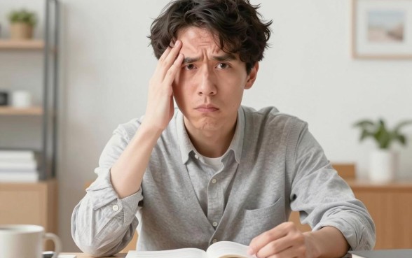 额度高容易过的贷款平台有哪些？2026这5个借款口子秒批5000
