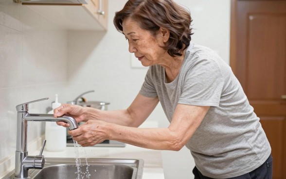 2026多人引荐：如何用身份证借钱最安全？这5个APP帮你安全贷款