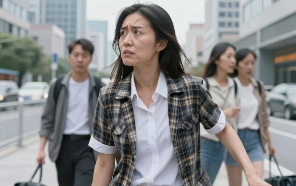 2026网贷秒下款app权威盘点:这5个超贴心平台,30000借款秒到账!