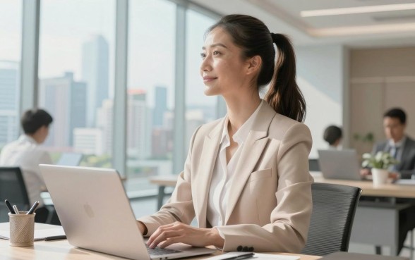 这5个小额借钱app不需要征信,急用钱也能秒下款