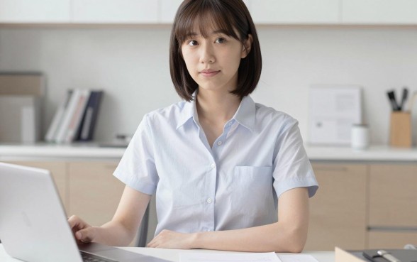 2026借款能分期的口子大盘点!急需周转速看这5个靠谱平台