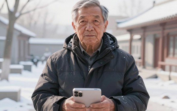 2026内行人强推！有没有特别好贷的网贷平台？这5个特别好借的网贷app速看
