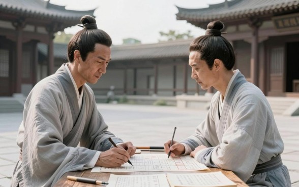 2026年这5个借款软件，堪称一定能借到的网贷