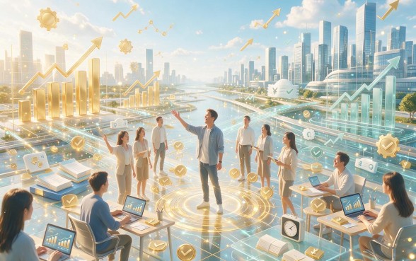 2026年评分不足也能秒批！这5个口子来自容易过的贷款中心