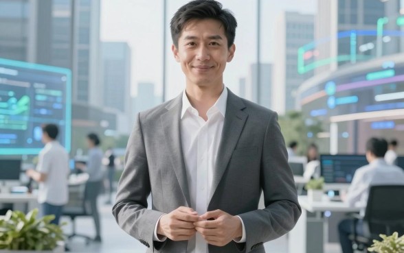怎样用手机快速借钱？亲测这5个秒到账平台