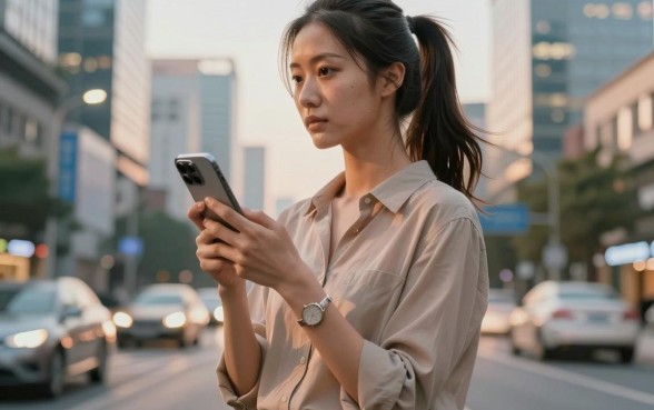2026年网贷有哪些软件借款的？深挖5个2000元无查征信平台，核心方法速藏！