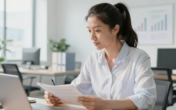 2026年小额贷款最容易通过平台有哪些？这5个大额分期连黑户都能下款！