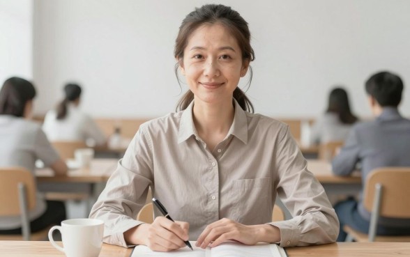 征信花了也能秒下款？2026年亲测这5个征信有逾期下钱快的小额贷款平台，借20000当天到账！