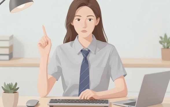 手机急用1000块怎么借？2026亲测经验分享！附这5个能下5000的借款口子