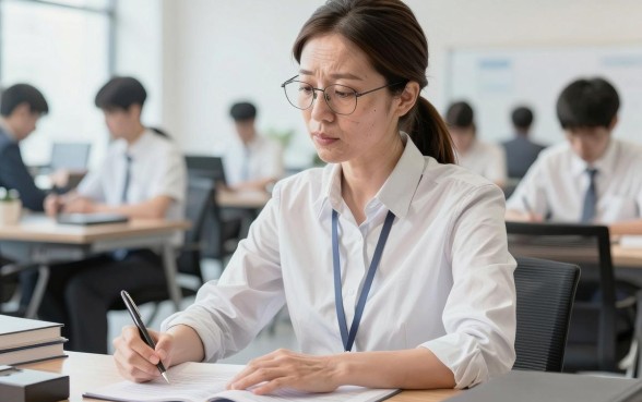 2026实测：这5个额度高好审批的网贷APP，借款通过率真高！