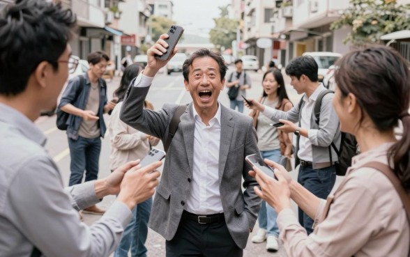 小额网络贷款放款到底快不快？2026亲测揭秘，速度超乎想象！