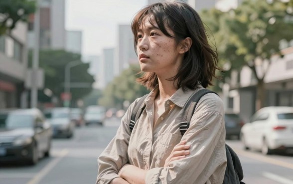 微信里借钱的口子速借攻略来了！1500小额也能秒下，金额门槛超低