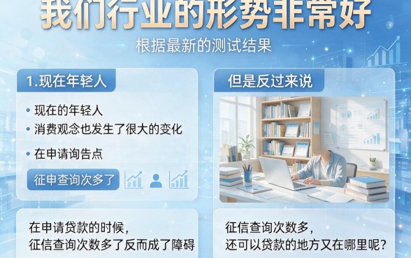 征信查多了还能贷款的口子实测合集！这5个2026年依然能下款