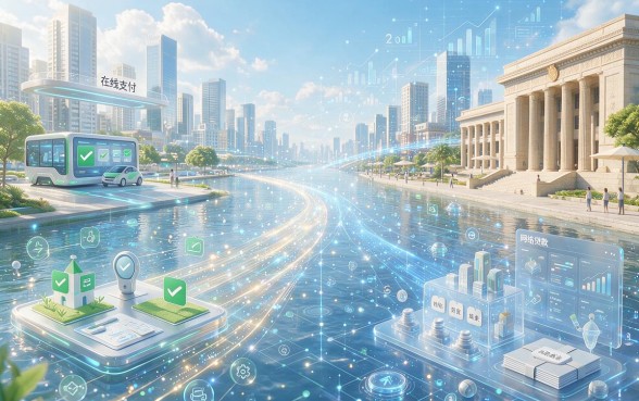 有网贷还能借钱的平台有哪些？2026这5个容易过的口子别错过！