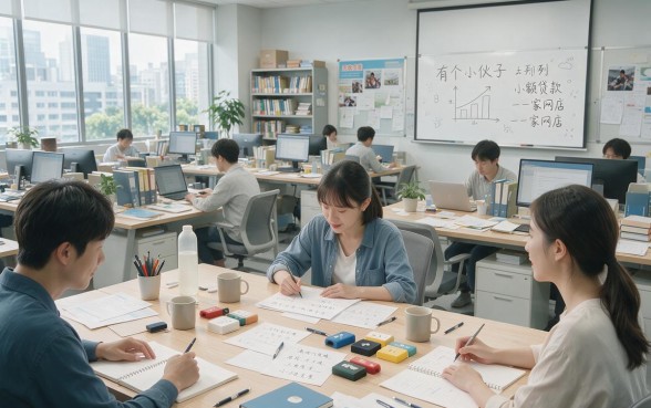 急用钱时网贷全部被秒拒怎么才能借到钱？这5个门槛低、好下款的靠谱口子速看