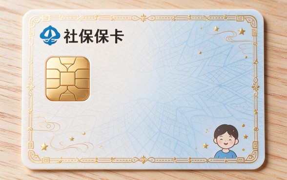 有社保卡能做什么网贷？这5个正规平台可快速贷款，亲测有效！