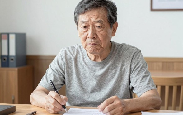 2026年亲测！凭身份证可借款的平台有哪些？这5个短期周转平台值得收藏