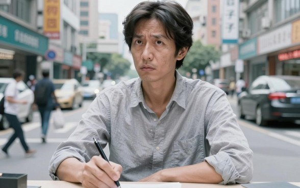 征信花了急需10000元救急？这5个口子不仅好借，额度最高能到80000！