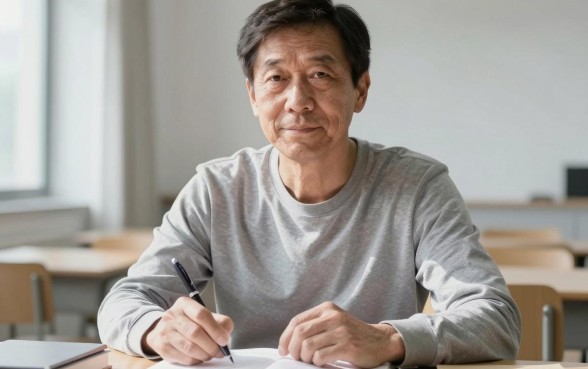 急用20000元必看！2026年已验证小额贷款口子盘点：哪间银行最容易下款？