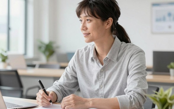 什么小贷口子秒下?这5个秒批口子火速到账,速览!