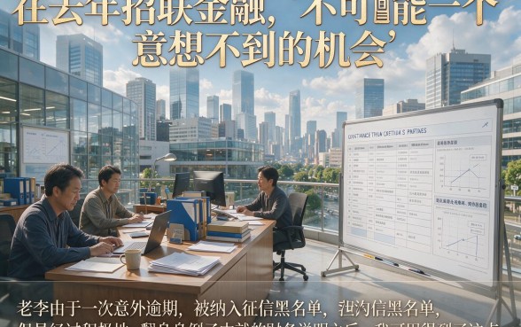 双适合黑户2026年亲测双黑户怎么样能弄到3000，这5个借款三千软件秒下款